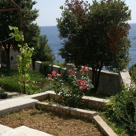 Apartments By The Sea Razanj, Rogoznica - 4185 מראה חיצוני תמונה