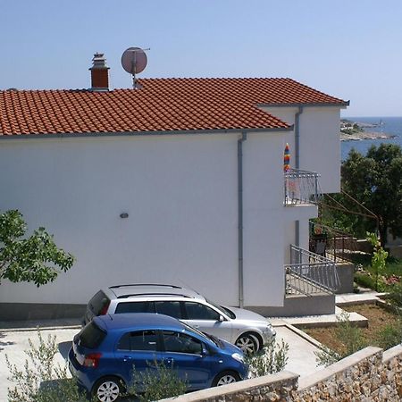 Apartments By The Sea Razanj, Rogoznica - 4185 מראה חיצוני תמונה