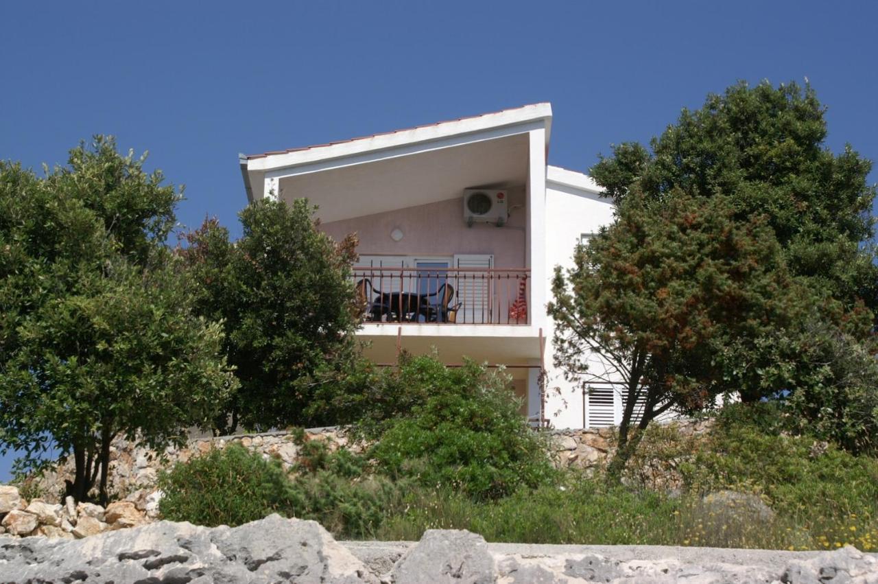 Apartments By The Sea Razanj, Rogoznica - 4185 מראה חיצוני תמונה