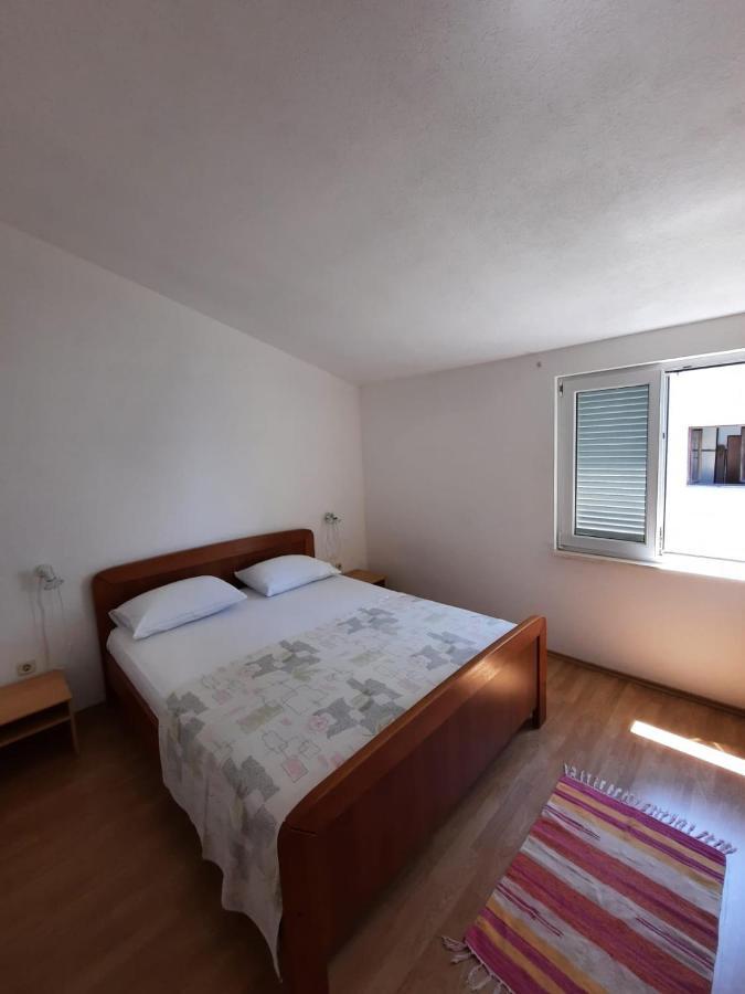 Apartments By The Sea Razanj, Rogoznica - 4185 מראה חיצוני תמונה